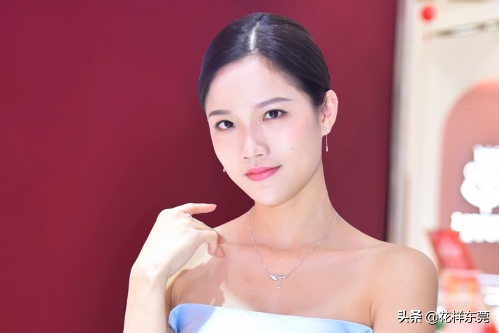 「由心开始·铂金」2019年巡展东莞站圆满收官！见证铂金至真时刻