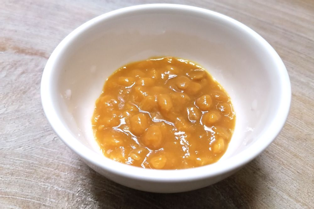 砂锅鲳鱼豆酱煲的做法,普宁豆酱鲳鱼可以做什么凉菜