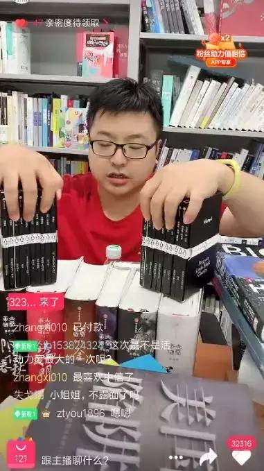 从当编辑的第一天开始，我就计划辞职了