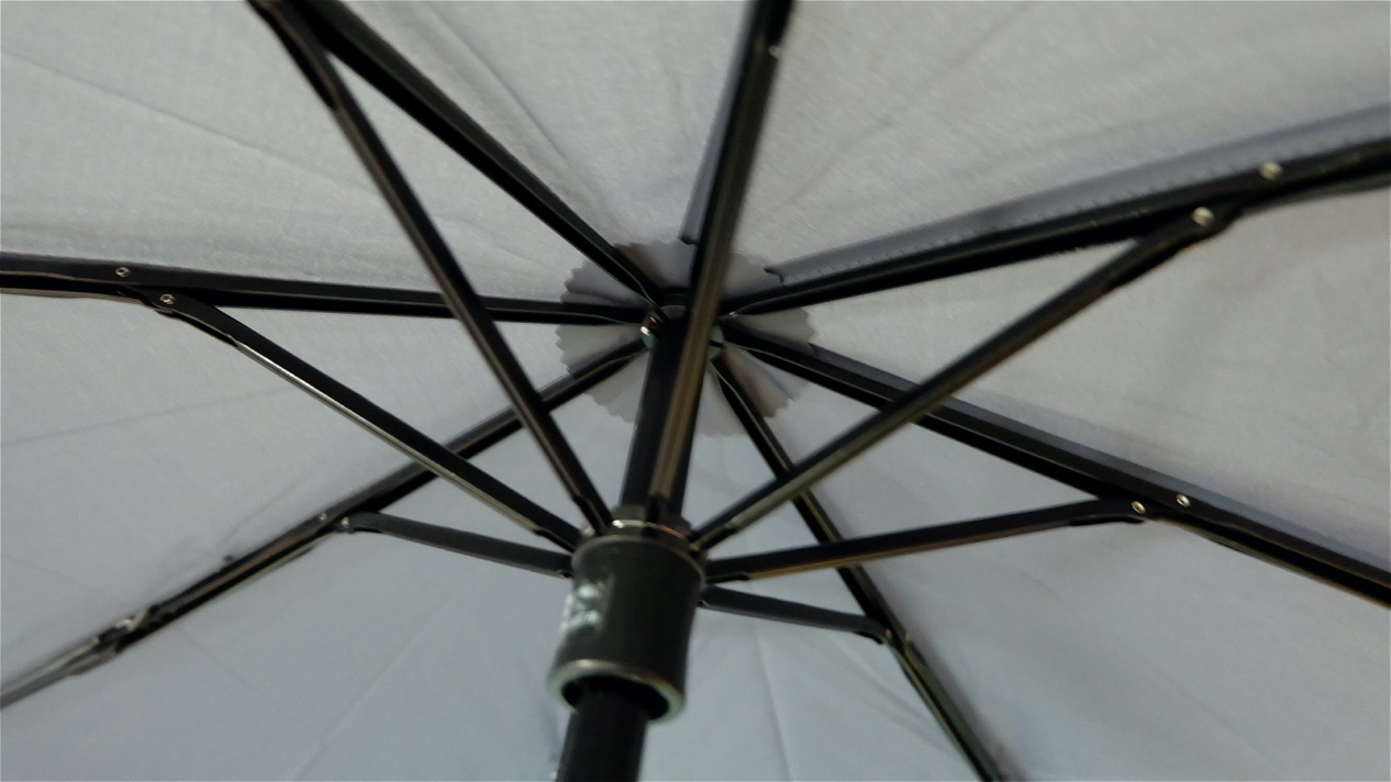 晴雨两用伞超大号120,多功能晴雨两用伞超大号