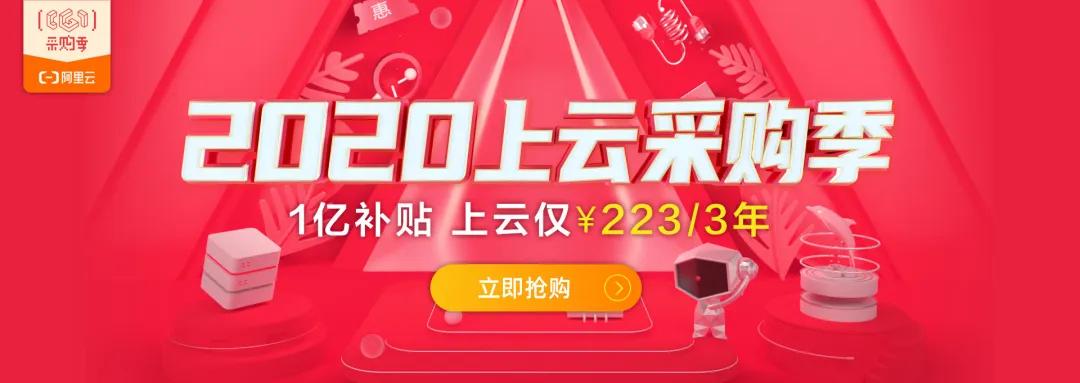 如何免费搭建自己的app,如何将一个网站制作成app