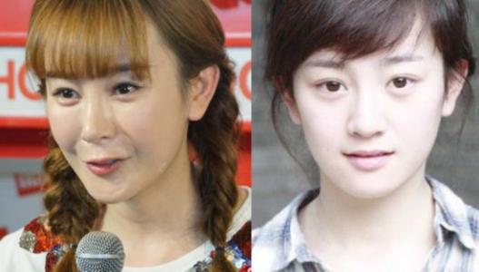 武汉一整形机构*脑洗**女大学生签高息*款贷**，称颜值即未来，外貌焦虑