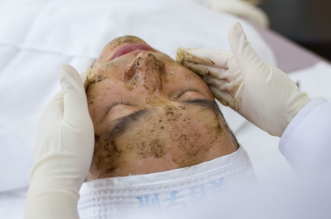 祛痘印最简单有效的方法是什么,痘印怎么去除最简单方法