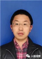 中国青年五四奖章表彰名单,为优秀青年点赞