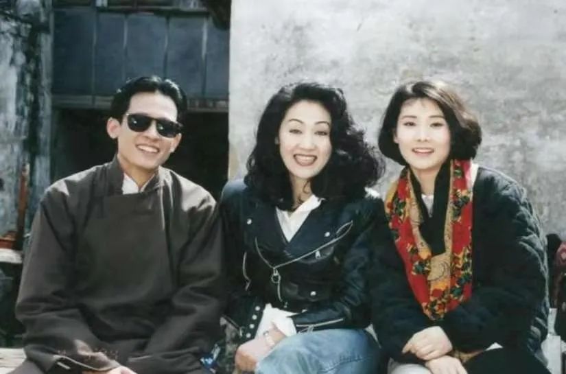 王姬得的什么病,王姬真实故事完整版