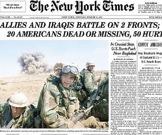 历史上2月3日发生了什么大事,历史上的2月3日发生的大事件