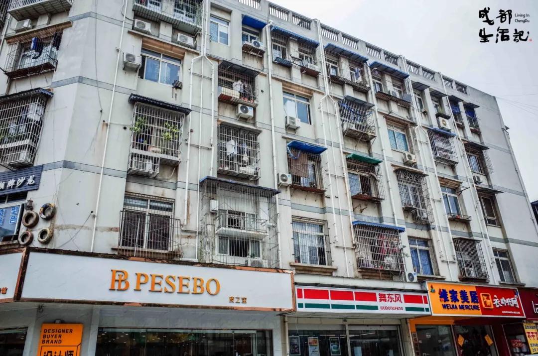 成渝中线高铁新建十陵,成渝高铁中线十陵南站建设时间