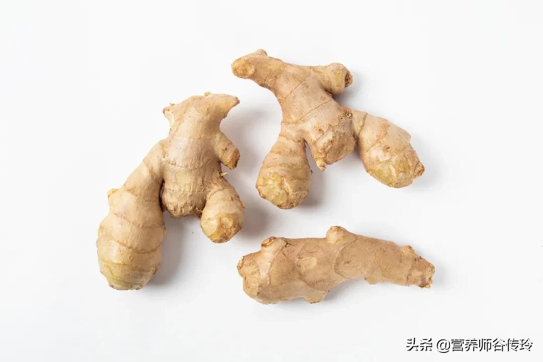 睡前吃能减肥的东西,睡前吃东西有助于瘦身