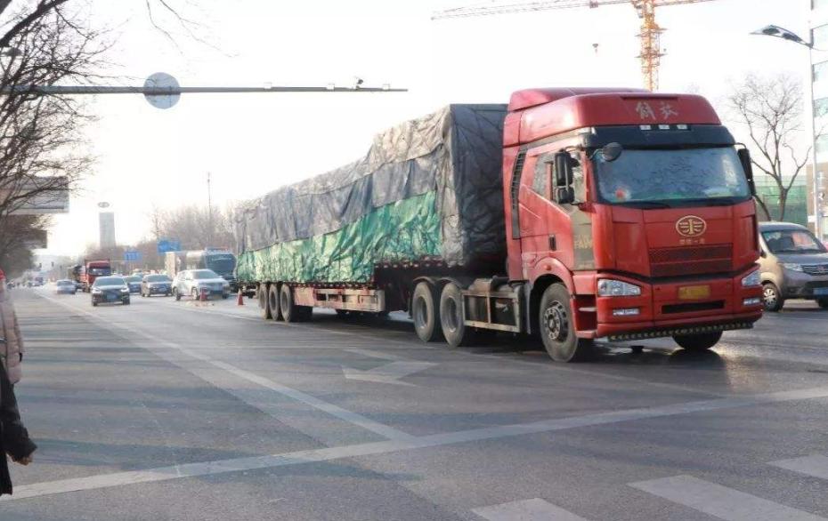 驾驶证增驾a1的最快方法,a1增驾最快多久拿证