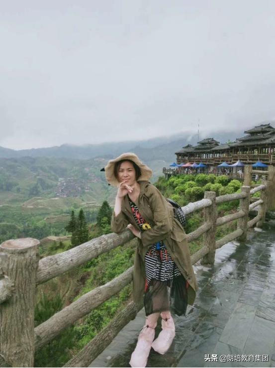 民办幼儿园如何可持续发展,民办幼儿园未来发展的思路和想法