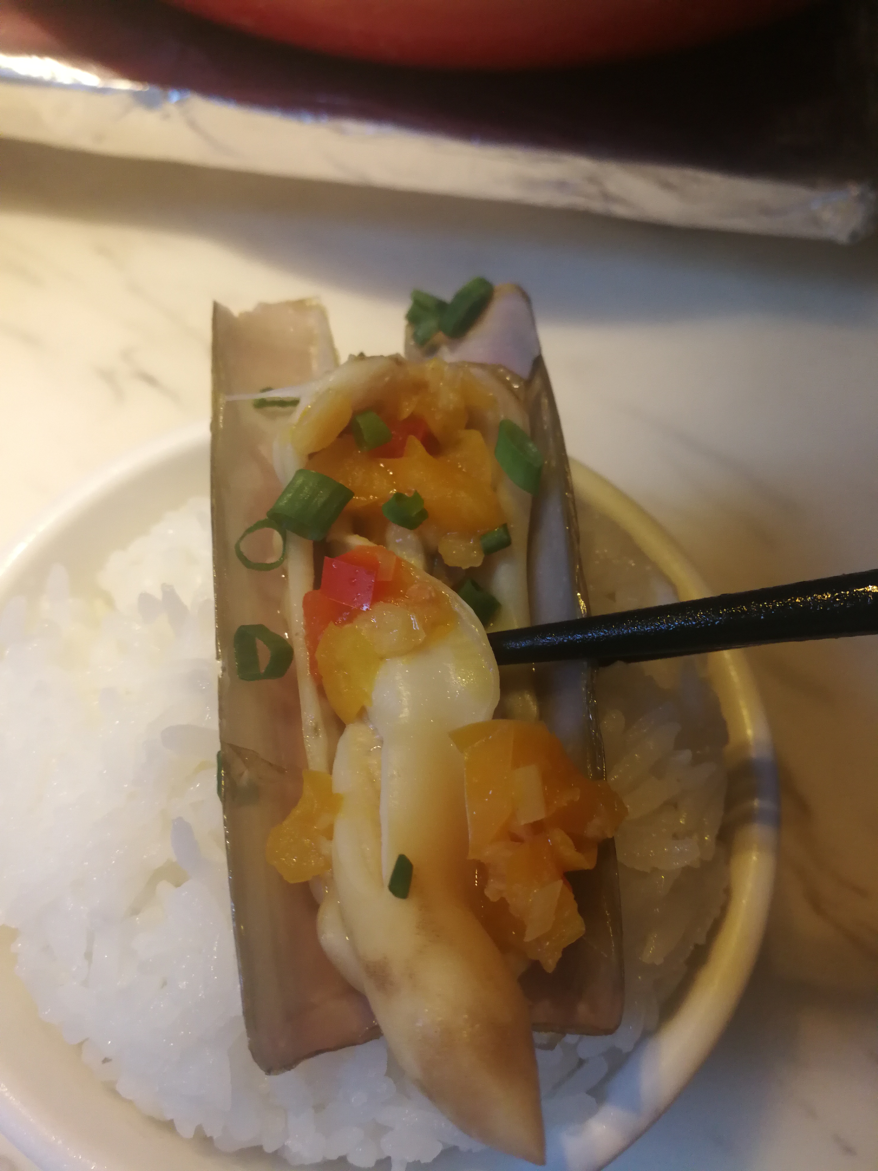 广州陶陶居附近景区,广州百年老字号陶陶居