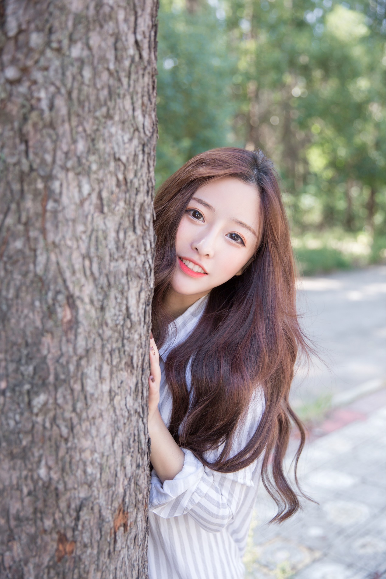 星光盛典名单,星光盛典赛程表