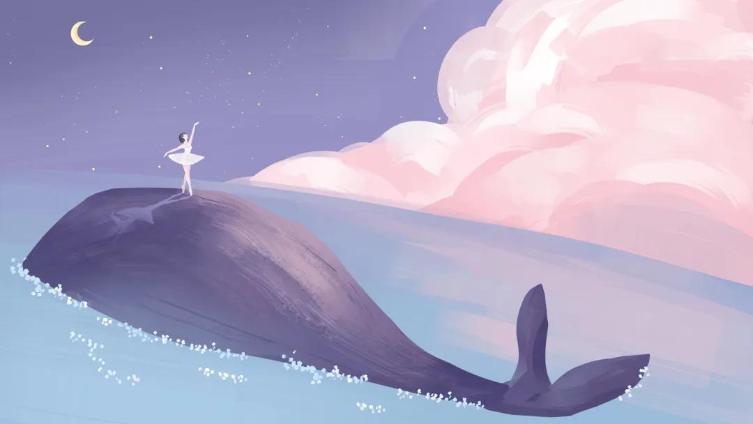 毕业生但是没工作过怎么写简历,毕业发现专业不好怎么办