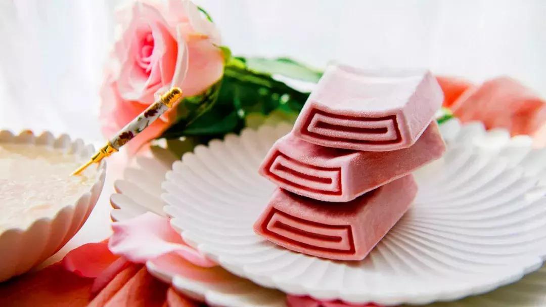 国产良心雪糕有哪些牌子,66元一支的网红雪糕测评