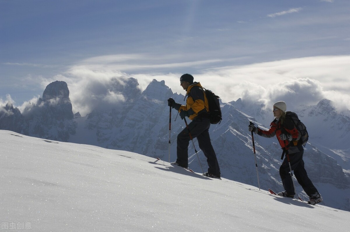 中专毕业后最好的出路是什么,中专学历最佳出路
