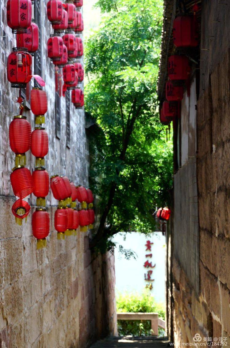 难忘贵州歌曲筒谱,难忘贵州歌曲