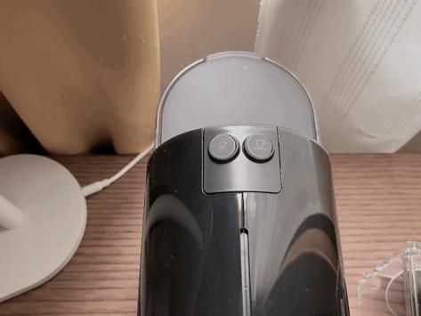 续命神器速溶咖啡,有什么好的续命神器