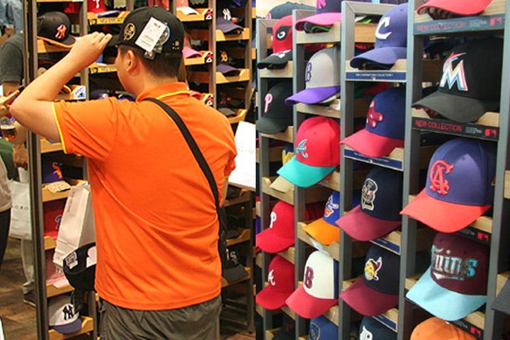 李孝利帽子,李孝利戴帽子完整版