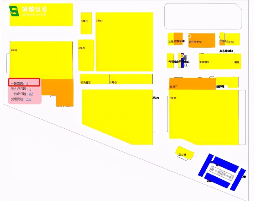 风险分布图用什么制作,怎样绘制风险分布图
