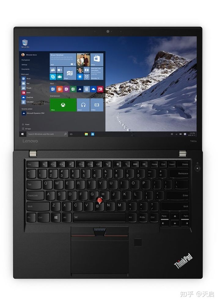 thinkpad垃圾怎么清理,2023年thinkpad捡垃圾指南p系列