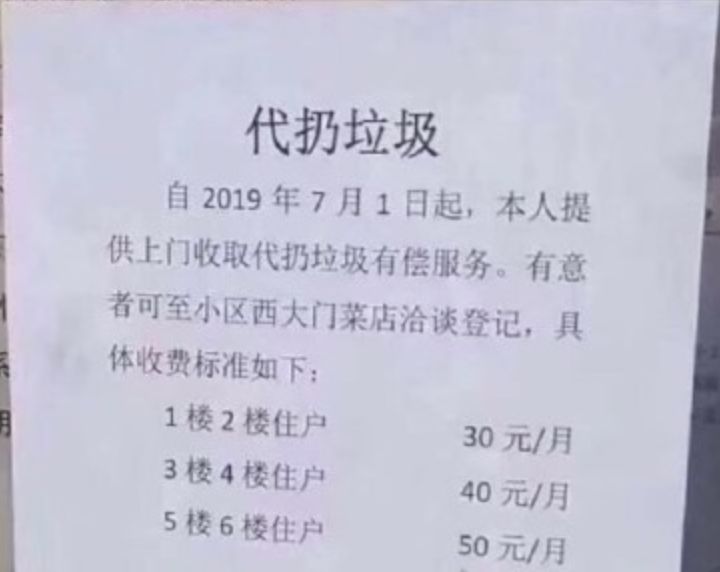 旧衣改造成潮牌,旧衣改造潮牌