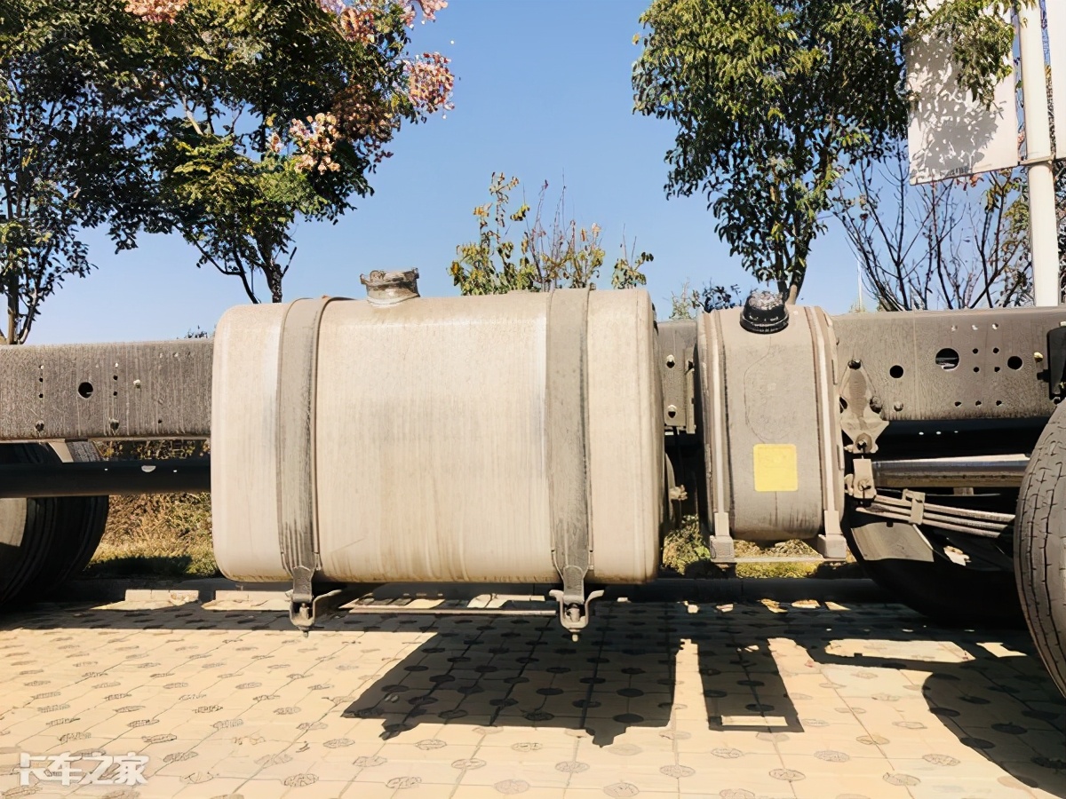 陕汽m3000s载货车怎么样,陕汽新m3000载货车多少钱