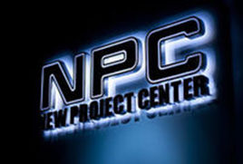 明星开的良心潮牌,明星开的店铺你知道吗