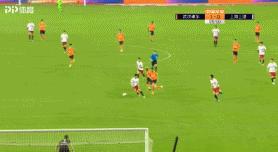 武汉卓尔击败恒大,2021武汉卓尔首胜