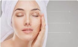 名门泽佳怎么去角质不伤皮肤,名门泽佳皮肤干燥怎么护肤