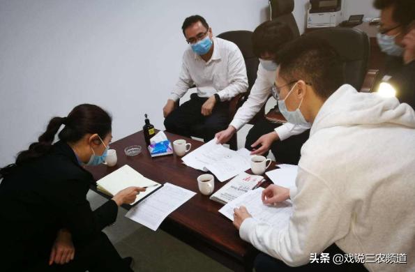 二手电车行业内幕,二手电器市场内幕