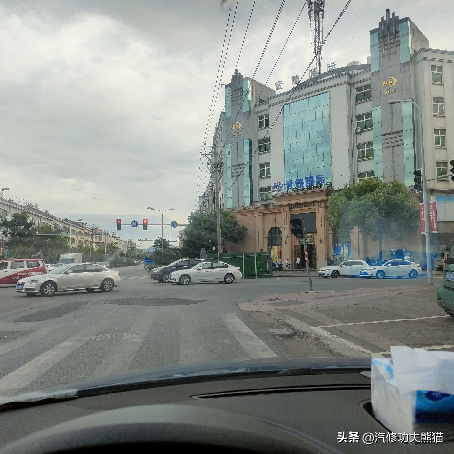 大众途观现在还烧机油吗,现在大众途观还烧机油吗