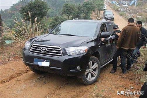 威兰达领先版是不是tnga平台,威兰达丰田上市