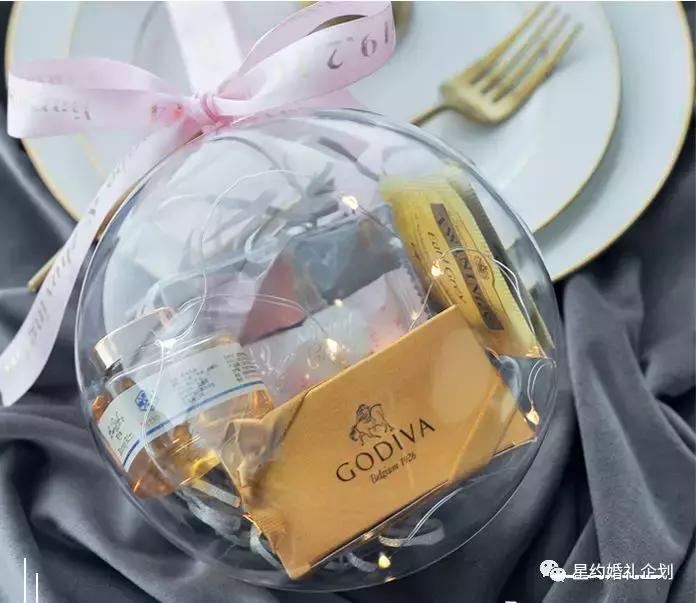 不要被一点小事击败,不要被细节打败