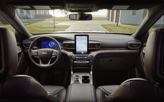 汉兰达竞争对手排行榜,汉兰达哪一款最不值得买