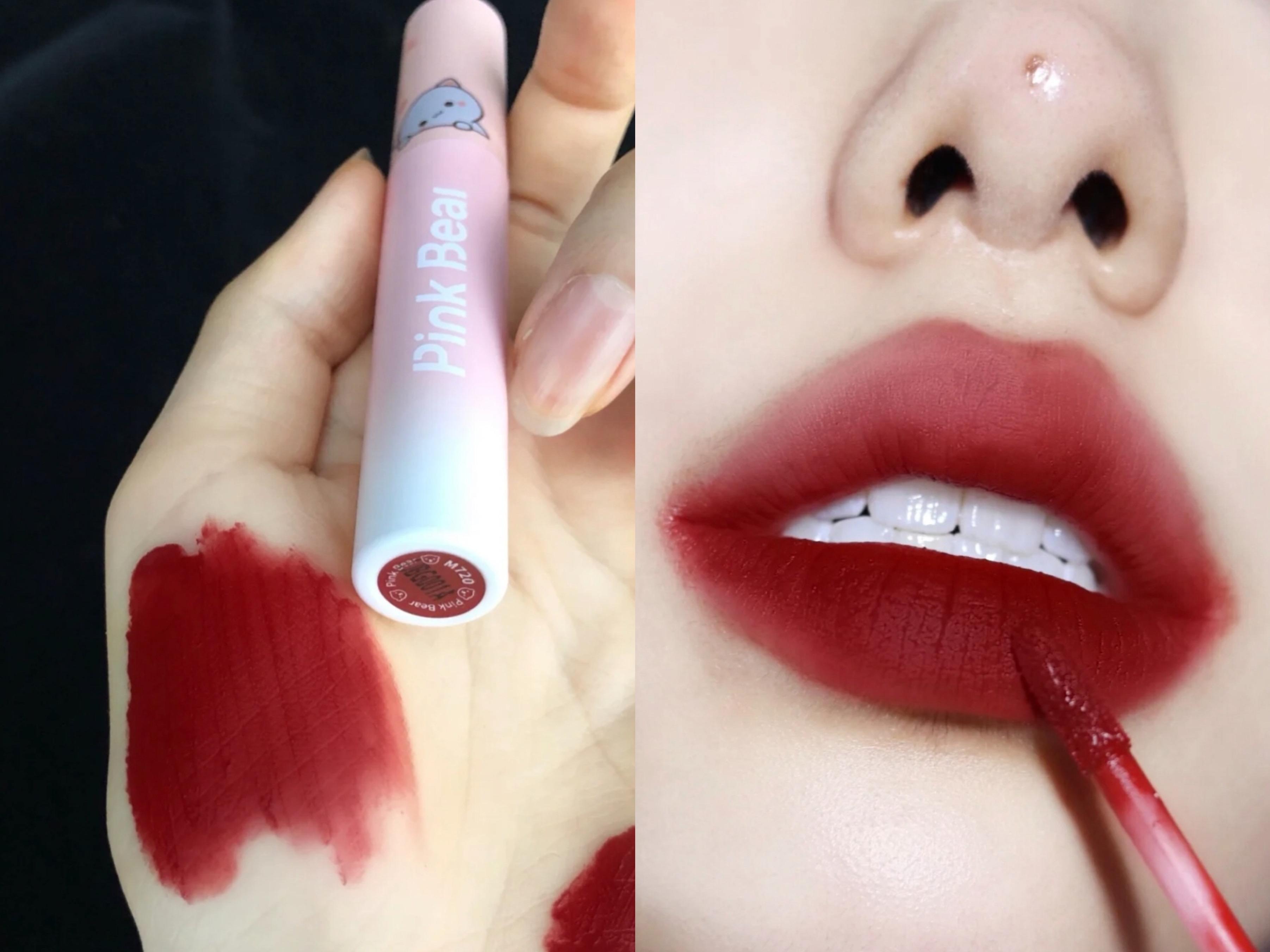 黄黑皮穿胡萝卜色好看吗,黄黑皮适合胡萝卜色显气色