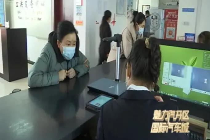 创新便民举措服务为民,便民服务新模式创新社区服务