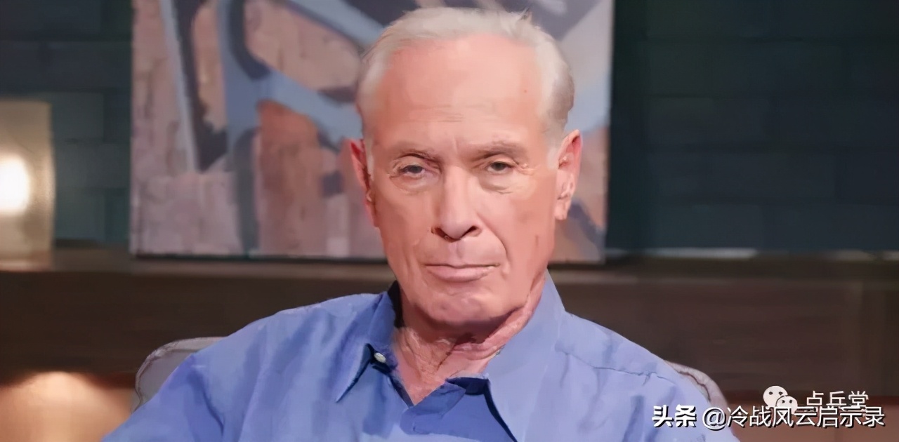 大卫之星VS红星——以色列空军的石榴20行动