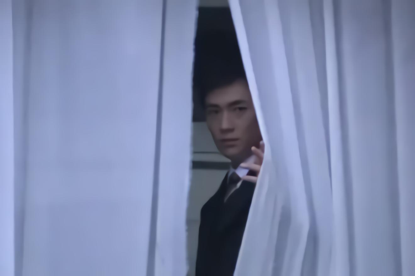 鬼门关：日军医研制病毒，竟用中国女人做实验，这实验成功太可怕