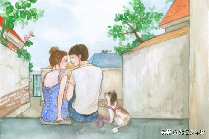 凤凰男有哪些劣根性,凤凰男的九大特征是什么