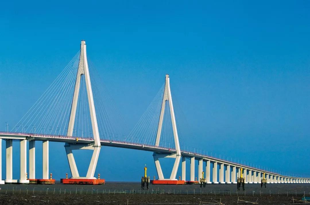 筑梦新时代，扬帆新征程！中国中铁四局唱响70载奋斗最强音|奋斗之歌【第9期】