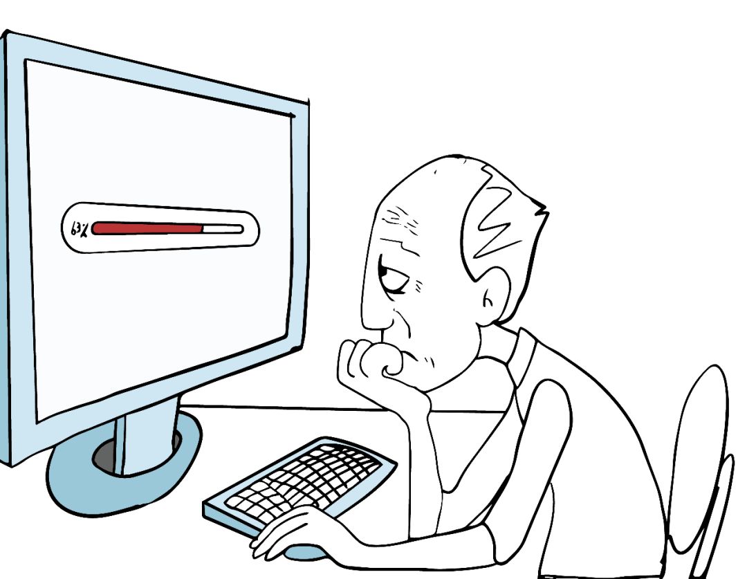 宽带是什么业务,宽带是啥