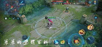 孙尚香爆炸输出丝血反杀,国服榜一孙尚香