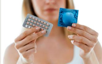 夫妻同房前后做哪些事情，可以更好的减少妇科炎症？