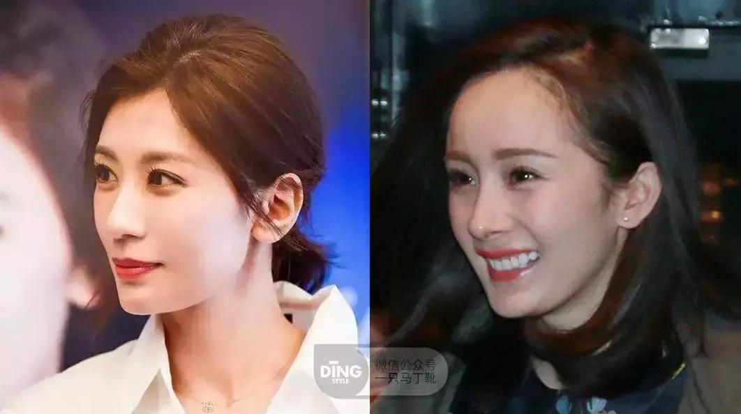 整牙给你点靠谱的建议,整牙亲身经历经验分享