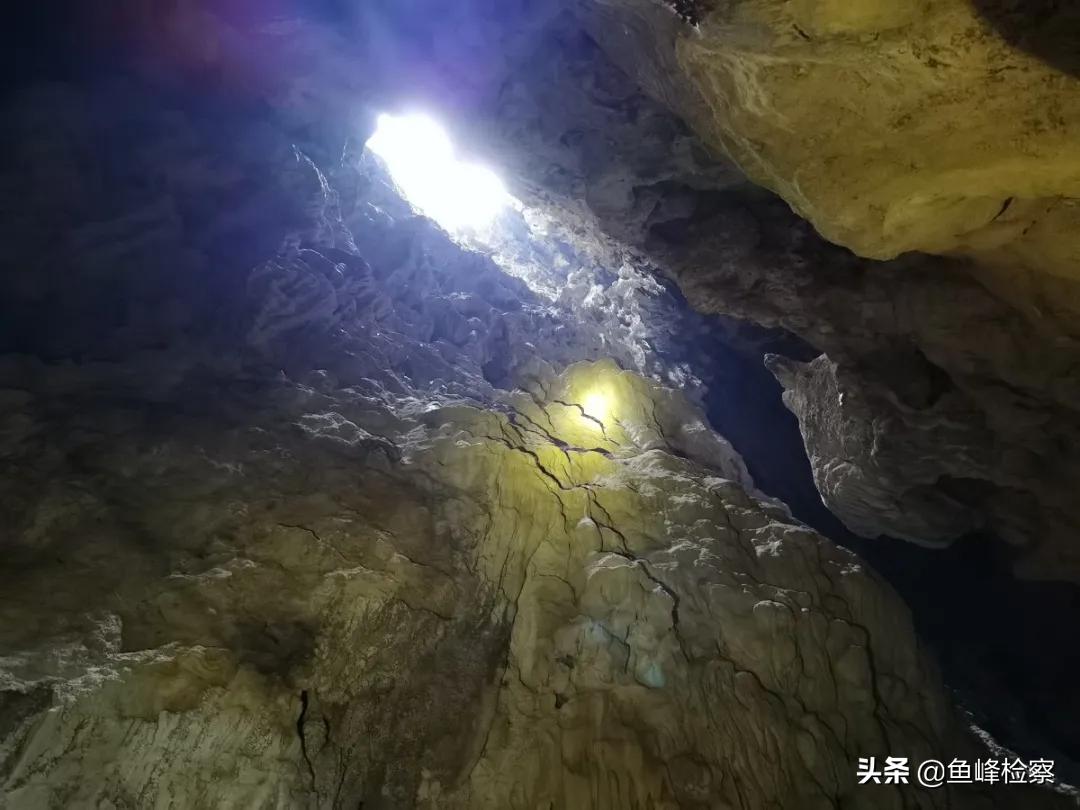 带你看柳州最美风景,柳州好玩的景点柳州十大旅游景点