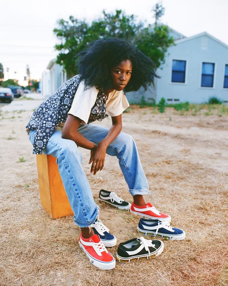 初代miata国内报价,初代帕加尼zonda的落地价