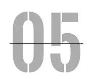 资源求助一站通，wuhan2020信息服务官网正式上线