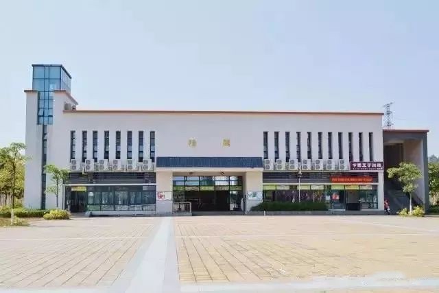 惠州卫生职业技术学院春招多少分,2023惠州卫生职业学院夏季录取分