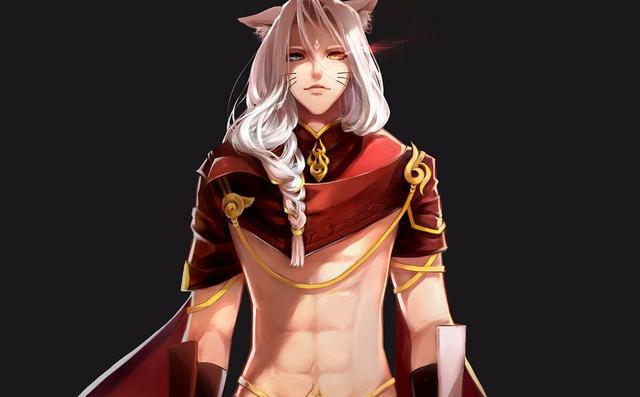 剑网三花间花和气纯哪个好,剑网三pvp花间和莫问哪个好玩