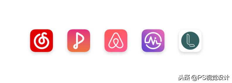 图标设计logo免费app,手机app图标隐藏起来